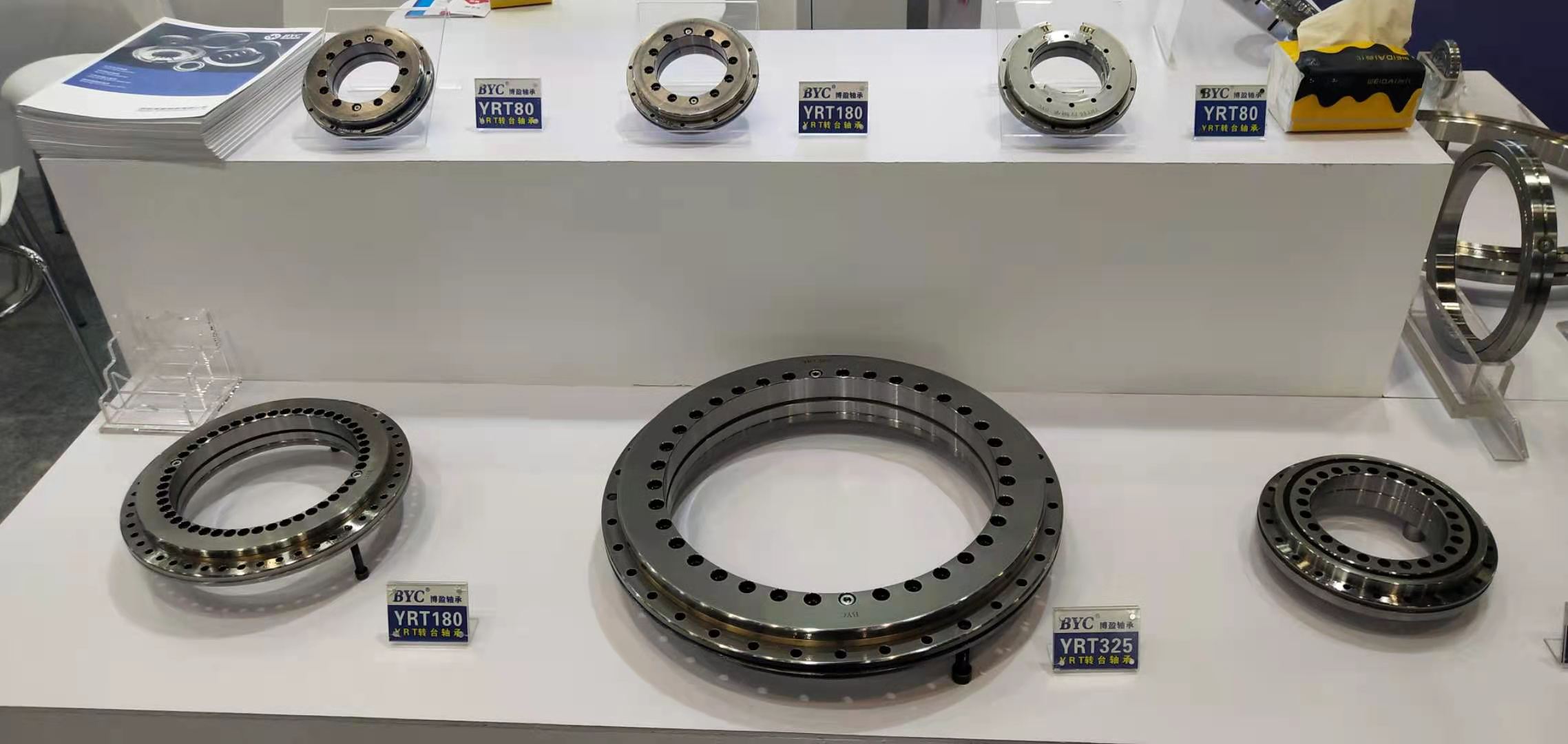 1617076260813598.jpg 1617076260813598.jpg