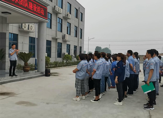 1623897853390122.jpg 5-1.jpg