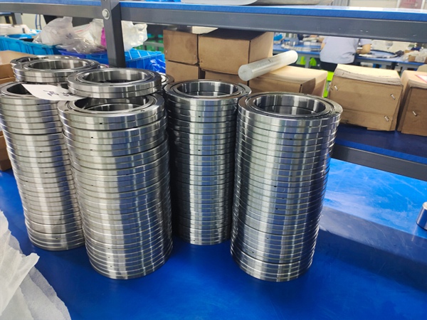 1626330538275348.jpg 43.jpg