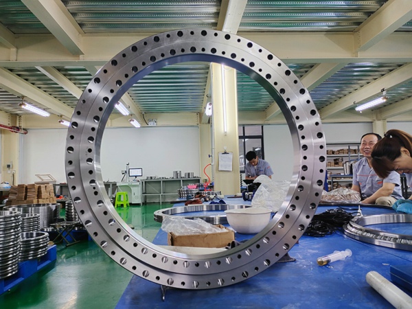 1626330552631122.jpg 45.jpg