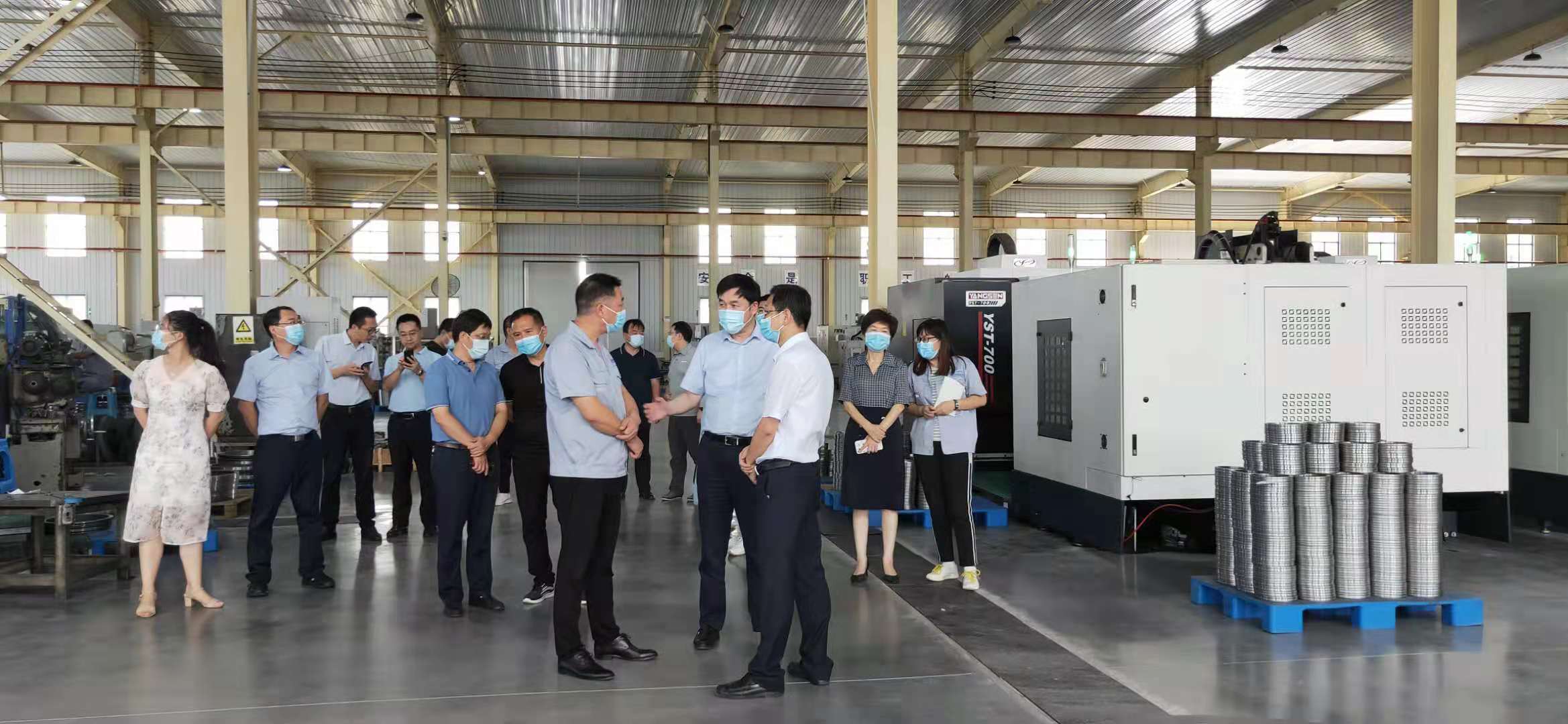 1629876686950394.jpg 1629876686950394.jpg