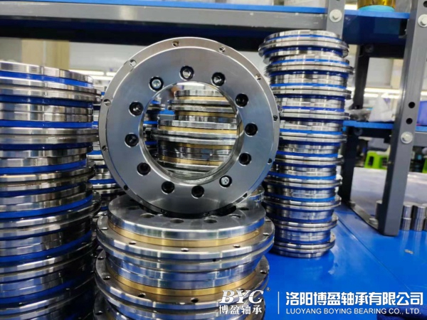 1630114890511218.jpg 交叉滾子軸承使用方法.jpg