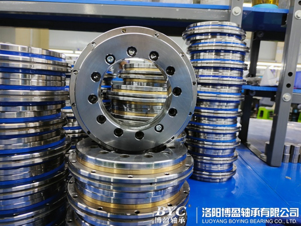 1630114900235054.jpg 交叉滾子軸承原理.jpg