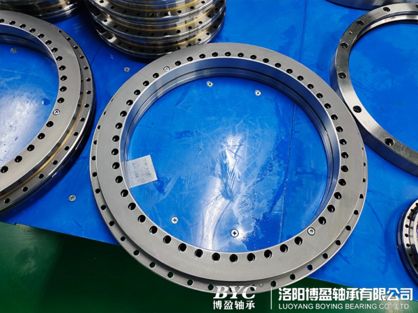 1630115064298080.jpg 交叉滾子軸承選型.jpg