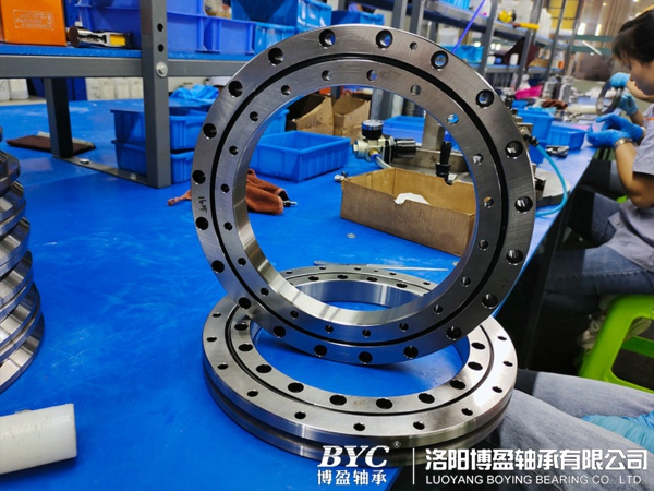 1630372727795339.jpg 洛陽(yáng)博盈軸承.jpg